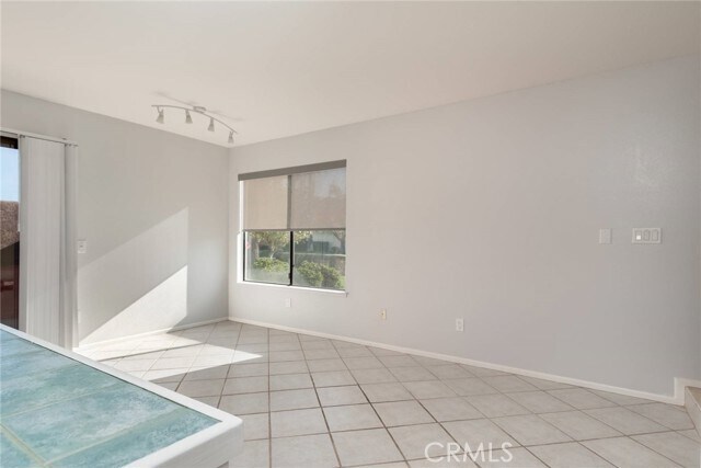Foto del edificio - 6134 Arroyo Rd