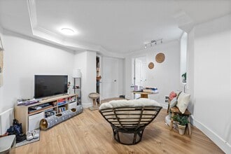 Building Photo - 151 Sip Ave