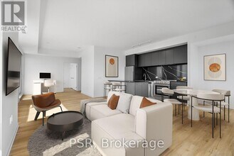 Building Photo - 101 Roehampton Ave