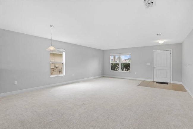 Photo - 1516 Angler Avenue House