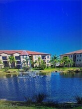 Building Photo - 12970 Positano Cir