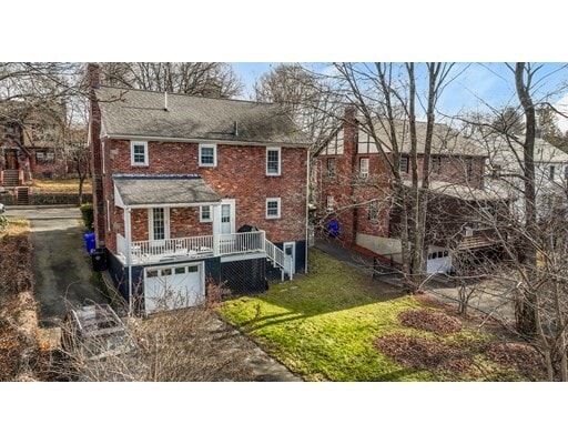 Building Photo - 226 Bonad Rd