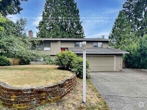Building Photo - 2506 171st Pl SE