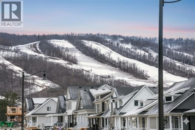 Building Photo - 123 Courtland St