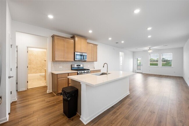 Foto del edificio - 751 Papaya Dr