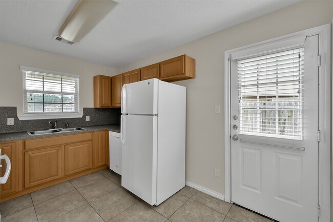 Foto del edificio - 167 S Bend Ct