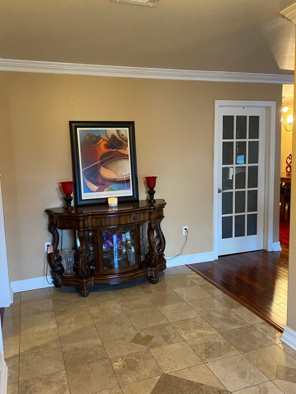 Building Photo - 1441 Cabrini Ct