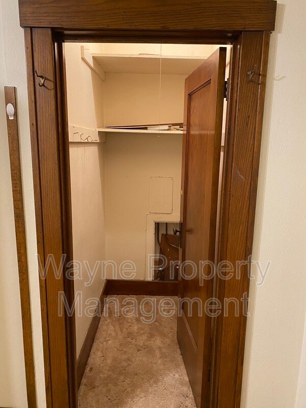 Foto del edificio - 546 2nd St