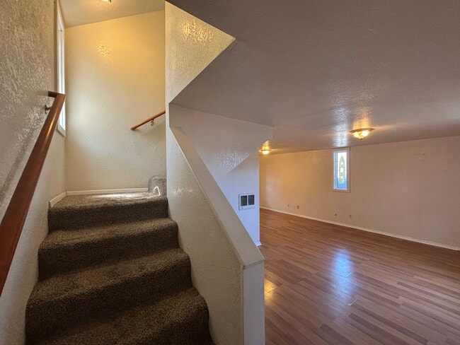 Building Photo - 2948 B St