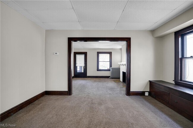 Foto del edificio - 4104 Brooklyn Ave