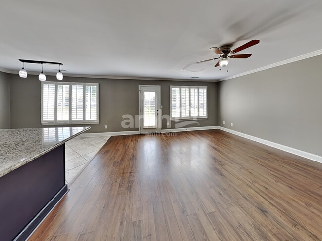 Building Photo - 3101 Canter Ct