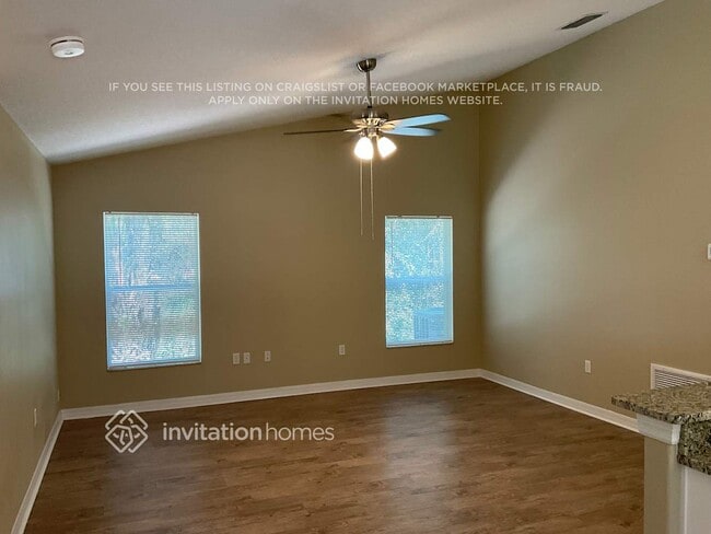 Foto del edificio - 425 E New Hampshire Ave