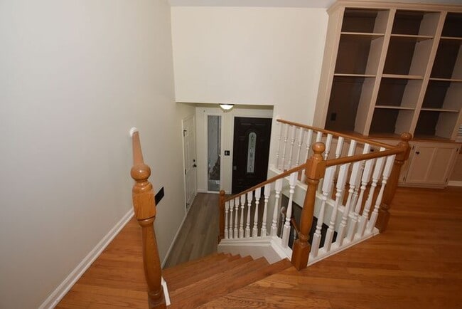 Foto del edificio - Cross Creek 4 bedroom home