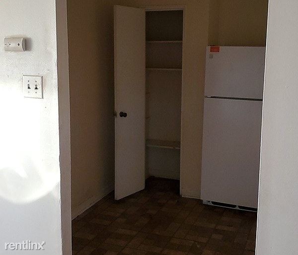 Foto del edificio - 7041 N 15th St