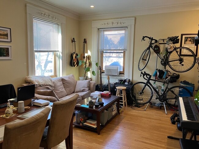 Foto del edificio - 47 Spring St