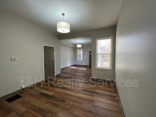 Foto del edificio - 314 N Hamilton Ave