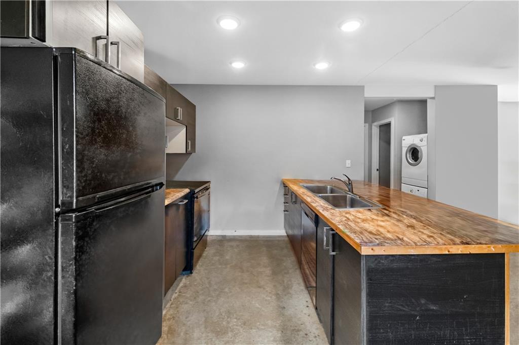 6 Fuller St, Eureka Springs, AR 72632 House Rental in Eureka Springs