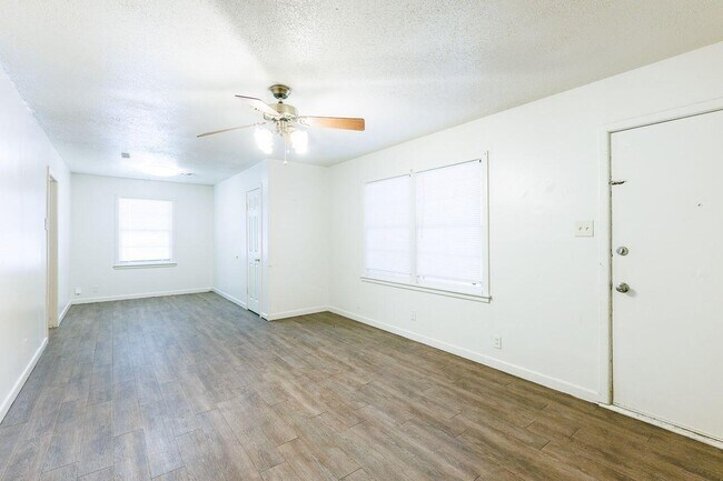 Building Photo - 4209 38th St