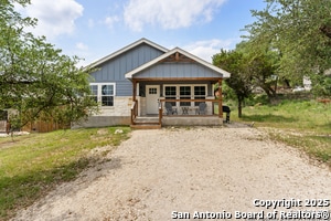 Primary Photo - 2319 Westview Dr
