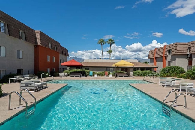 Building Photo - Toscana Cove Apartments