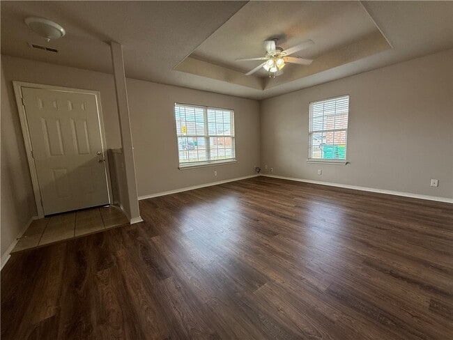 Foto del edificio - 662 Appleridge Dr