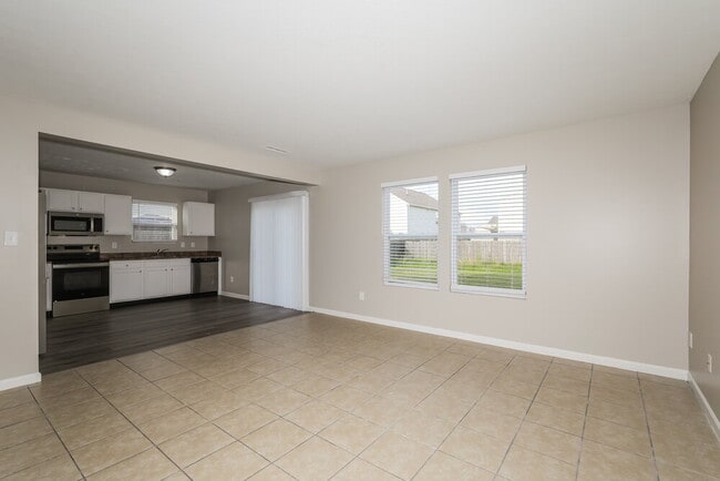 Building Photo - 3125 Danube Way
