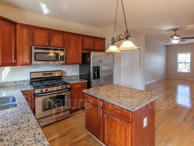 Building Photo - 105 Sand Dollar Cove