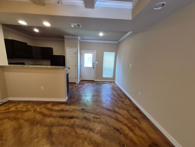 Foto del edificio - 6311 Attucks Ln