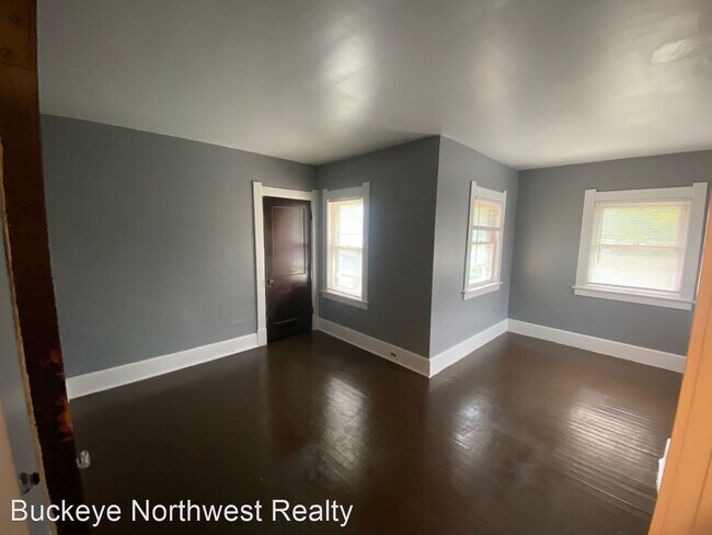 Foto del edificio - 3 br, 1 bath House - 4025 N Have Ave