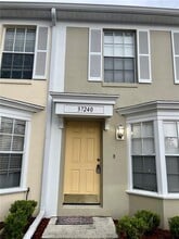 Building Photo - 37240 Embassy Pk Ln