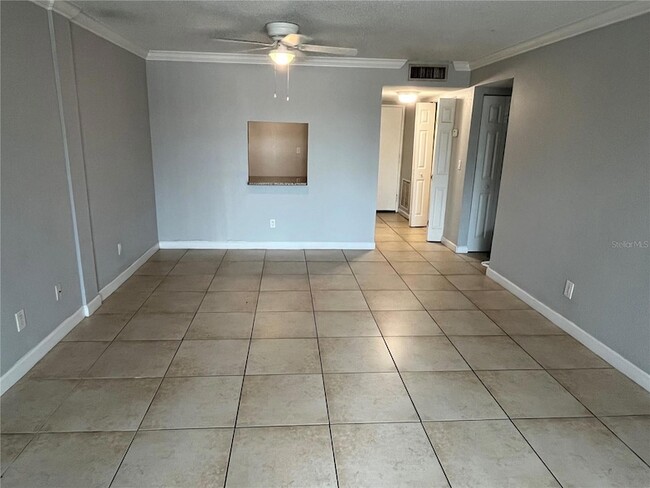 Photo - 2650 Coconut Bay Ln Apartment