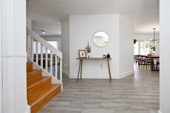 Foto del edificio - 3149 NW 71st Ave