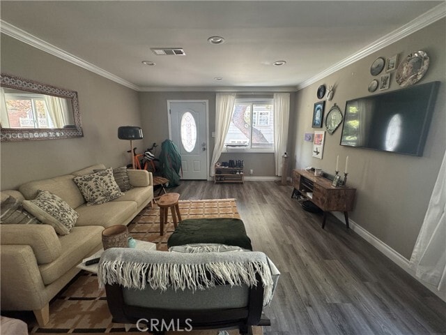 Foto principal - 800 Skyland Dr