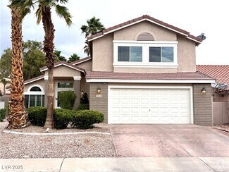 Building Photo - 2056 Pinion Springs Dr