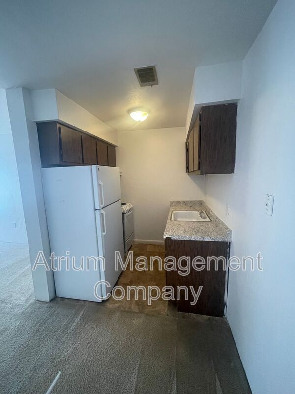 Foto del edificio - 1220 NW 12th St