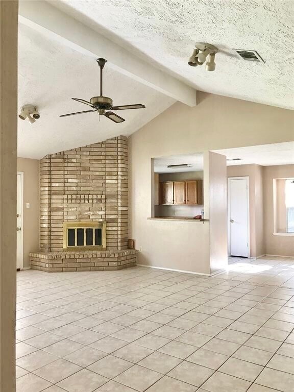 Foto del edificio - 13419 Klamath Falls Dr