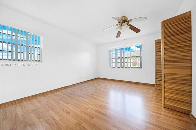 Foto del edificio - 4149 NW 90th Ave