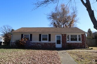 Building Photo - 1815 Convair Ln