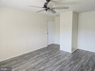 Building Photo - 11907 Tarragon Rd