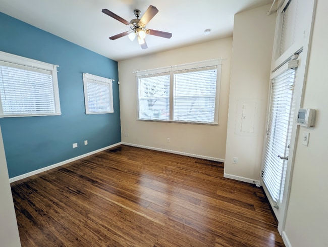 Building Photo - 1415 NW 19th Ave