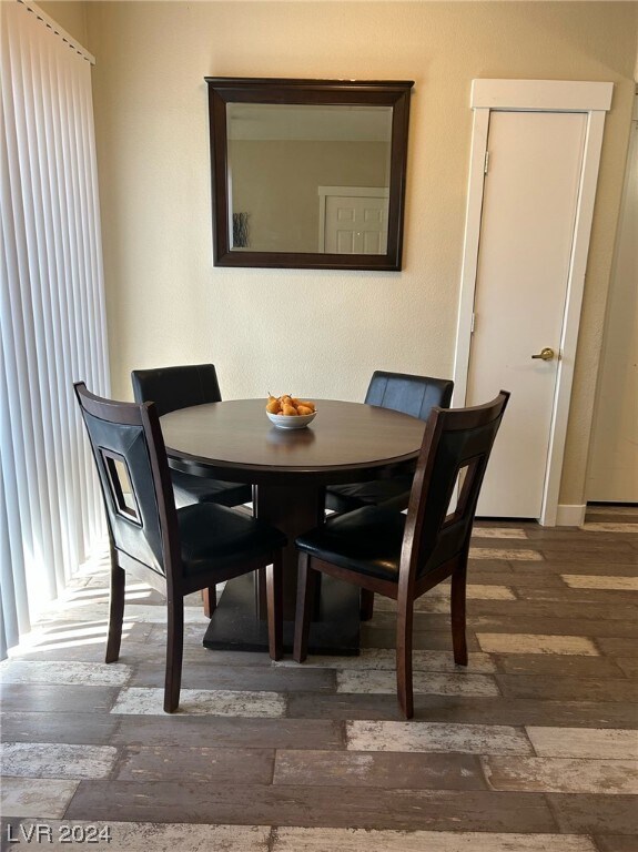 Foto del edificio - 7255 W Sunset Rd