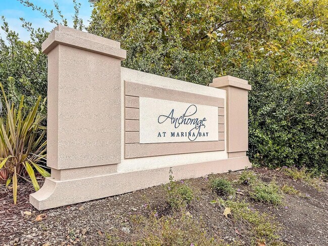 Foto del edificio - 2502 Jetty Dr