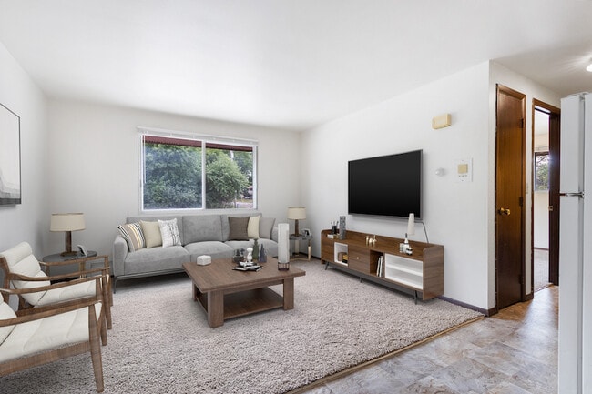 Building Photo - Charles Apts, LLC