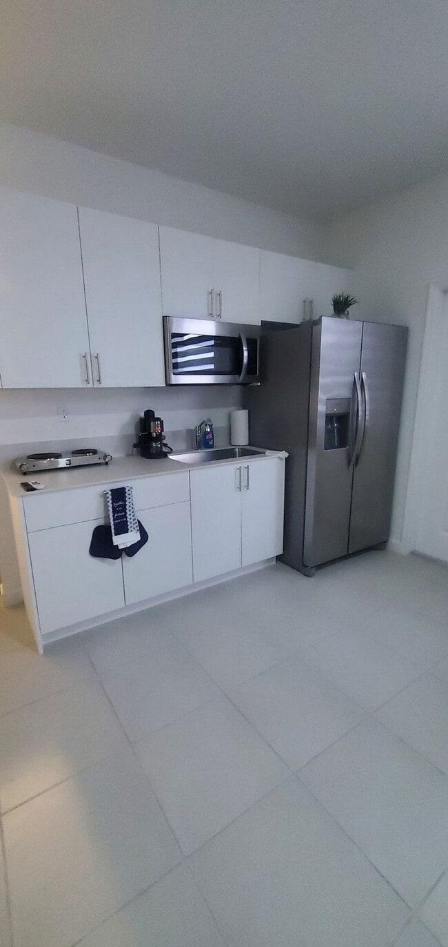 Building Photo - 19661 SW 340th St