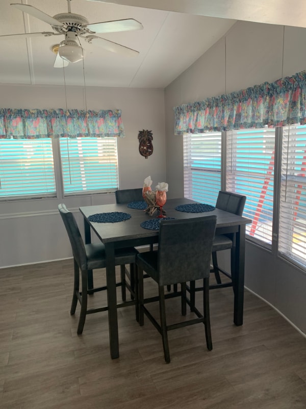 Building Photo - 11089 Sunglow Ln