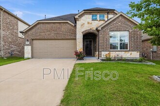 Building Photo - 817 Adelyn St