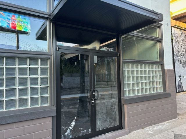 Foto del edificio - 260 Auburn Ave NE