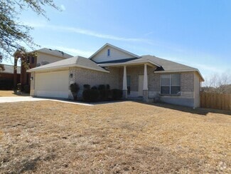Building Photo - 523 Cattail Cir