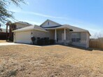 Primary Photo - Available NOW!!!! This 3 bedroom, 2 bath h...