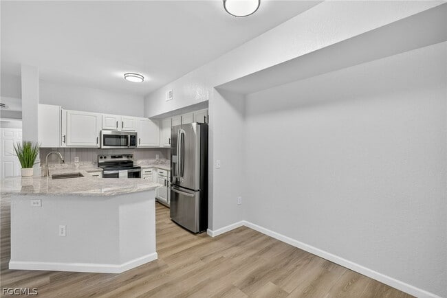 Foto del edificio - 15585 Ocean Walk Circle